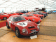 [thumbnail of 1963 Alfa Romeo Giulia TZ1 Competizione-red-in line=mx=.jpg]